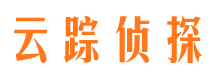 七台河市侦探调查公司